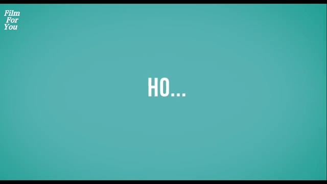 Куда ты пропала, Бернадетт? / Where'd You Go, Bernadette, 2019