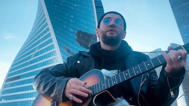 ТАКЕР - Пьяные в ноль (nloprod)