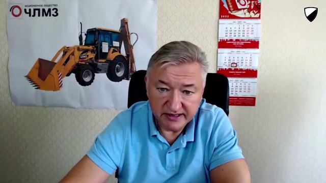 СВОДКИ(25.06.25)_ САМОЕ ГЛАВНОЕ НИКТО НЕ ЗАМЕТИЛ, ВОЙНА И РЕВОЛЮЦИЯ, МИР ДО 2030 _ ВЛАДИМИР БОГЛ.mp4