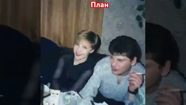 Сектор газа. План.