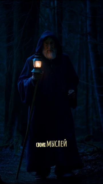 👆Слова мудреца