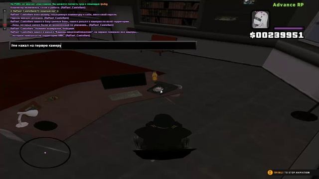 gta_sa 2025-06-26 22-29-19-982