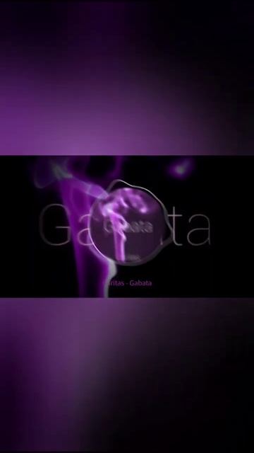 Caritas - Gabata (Official video) #music #caritas #gabata #hiphop #rap #trap #lofi