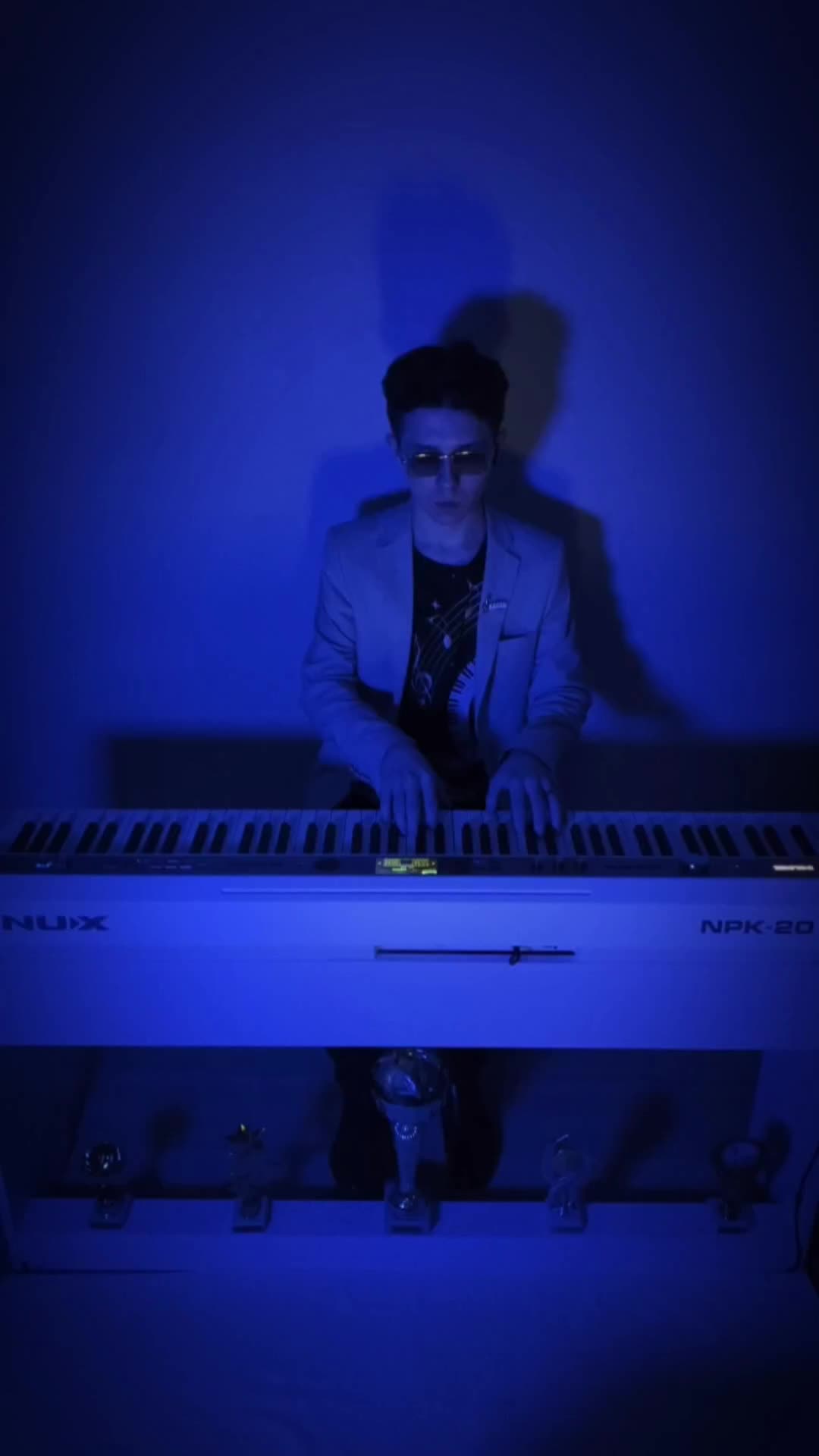 Музыка для души 🖤 за лайк