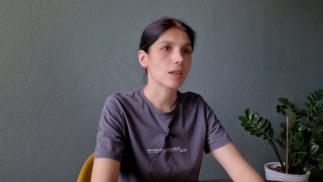 Апти Алаудинов vs схиигумен Гавриил | Что это было?