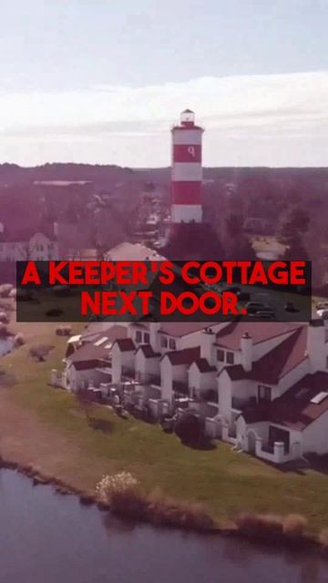 Discover unique affordable summer lighthouse retreats! Finding these historic coastal spots is...