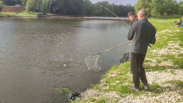 1000073042.mp4