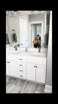 мистер бист