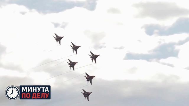В Подмосковье двух студентов насмерть придавило трубами в грузовом поезде