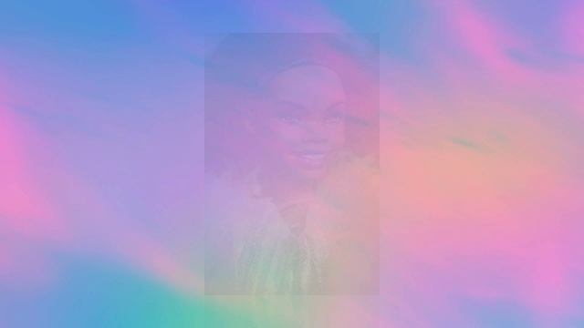 Кукла Габби, Gabby-Douglas,  black-Barbie, black-doll, afro-doll, smiling, doll-1/6, Mattel