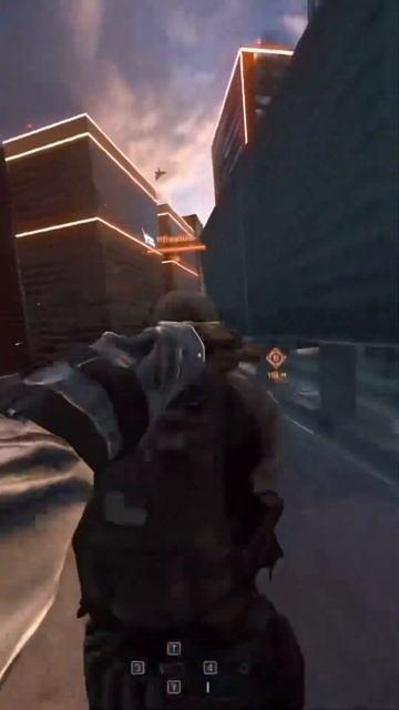 Battlefield 4 ( Rid )