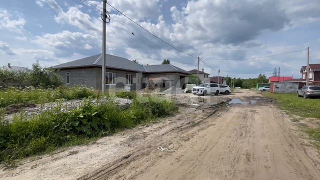 ОН №8908921, улица Петра Словцова
