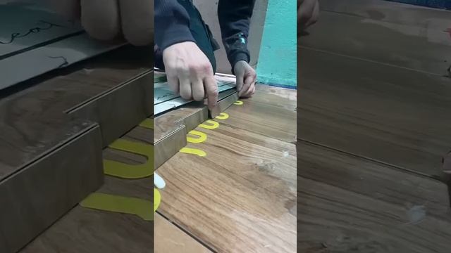 Как выбрать душевой поддон