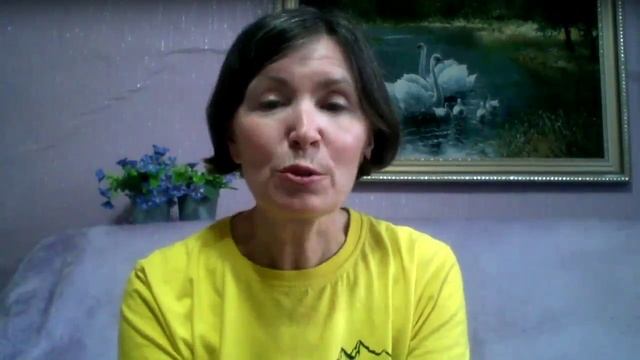 26.06.2025 Христианский эфир 15 минут для Иисуса. Ваша вера.