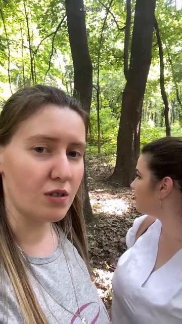 Кто истинный вредитель на земле? #земнойирий #паркгорького #нескучныйсад #природа