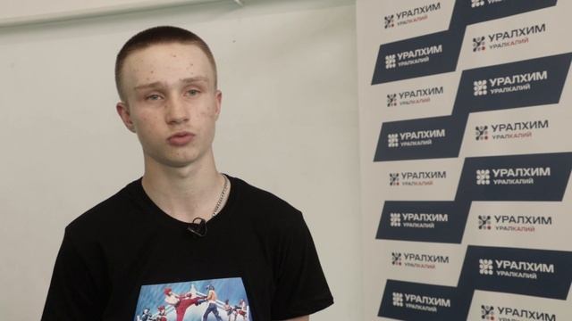 Краевой турнир по кикбоксингу на кубок главы СМО. Соликамск ТВ.