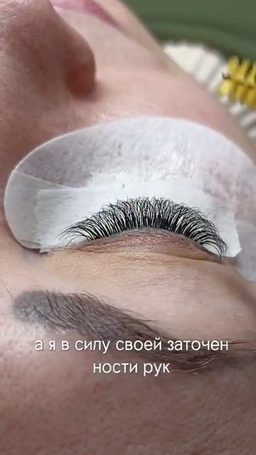 1000085124.mp4