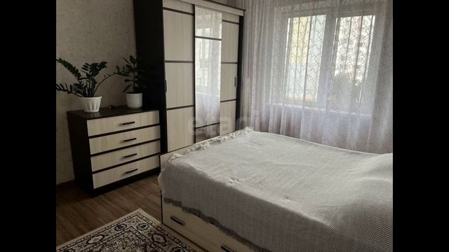 Краснознамённая улица, 26к3