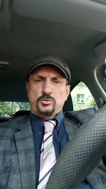 Дефицит учителей - что же делать???