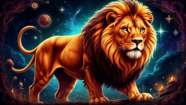какие ошибки не стоит совершать львам 27 июня 2025 гороскоп