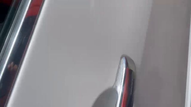 ДВС+КПП NISSAN QR25DE, 2500 куб.см  № 154385B