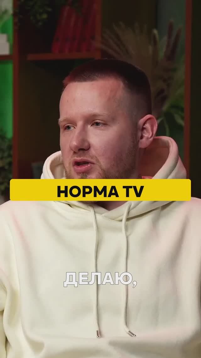 Как ставить на ставках ? НИКАК! Я самый умный.