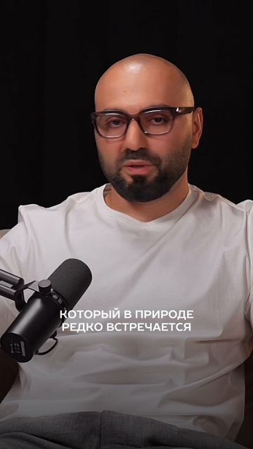 Тренды по ринопластике или пластике носа. Откуда это пошло?