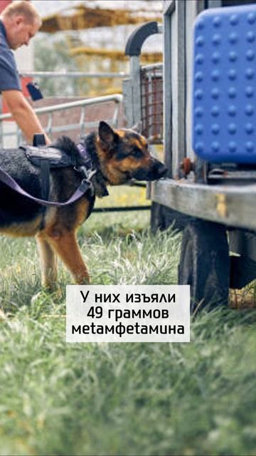 Двум казахстанцам грозит смертная казнь в Индонезии