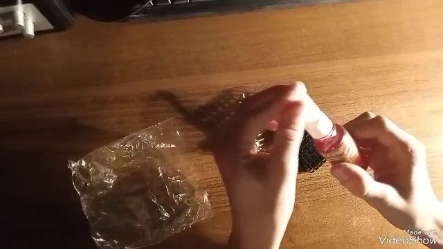 1000008769.mp4