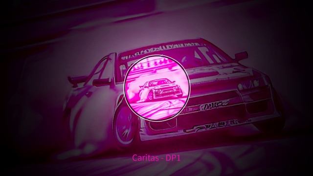 Caritas - DP1 (Official video) #music #caritas #dp #dp1 #hiphop #rap #trap #phonk #driftphonk