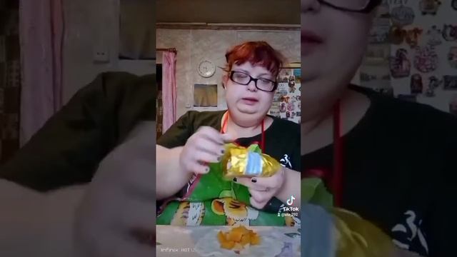 #рецепт #мАнтыстыквой #вкусно