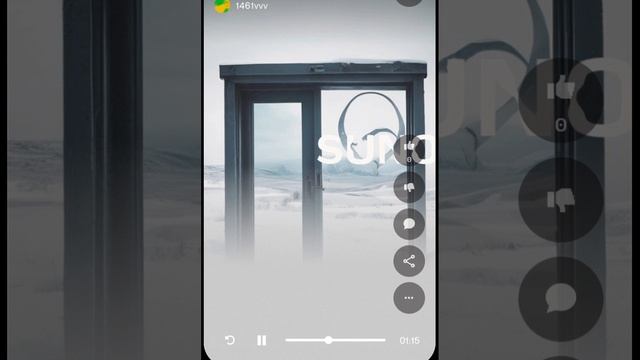 Чукча-металлист и другие песни.