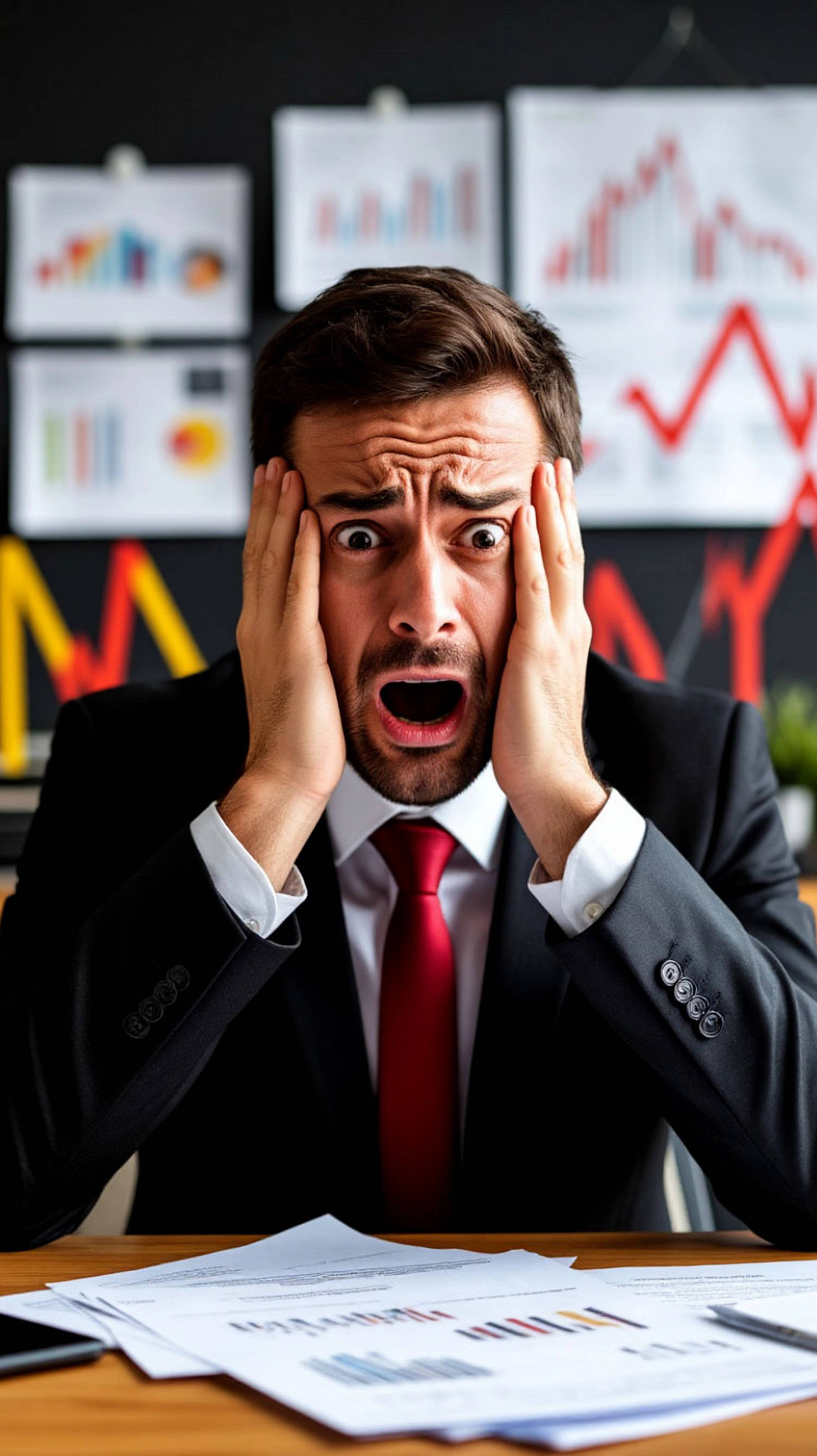 Почему сотрудники не продают? Отдел продаж или бардак?🤯 #Бизнес #Продажи #Автоматизация #Битрикс24