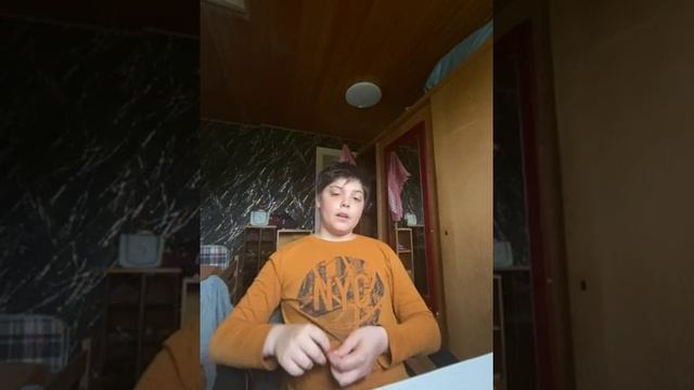 Пожалуйста давайте добьём 50 подписчиков