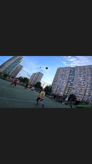 Какой пас ты заказываешь: [1]
