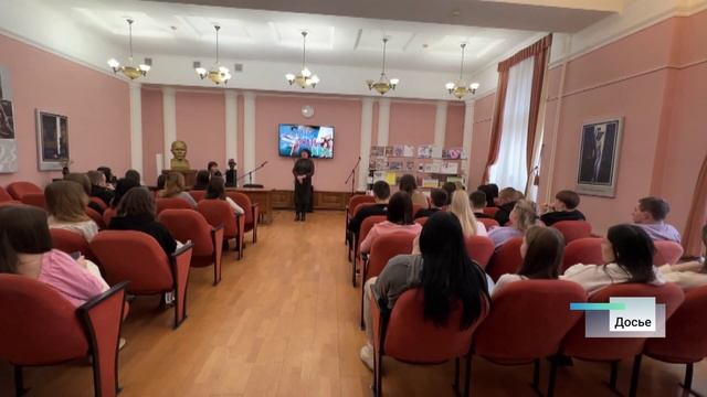 Как наркокурьеры вербуют подростков в Барнауле