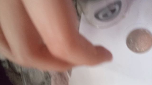 раскрываю фокус
