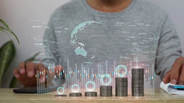 Свежие новости фондового рынка. Прогноз на 26 июня. Нефть.