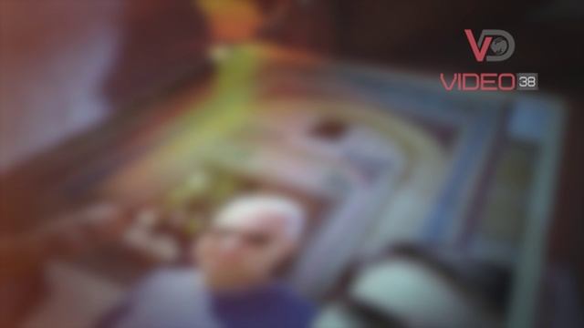 Фильм о путешествии \\ Рассказ истории вашего путешествия