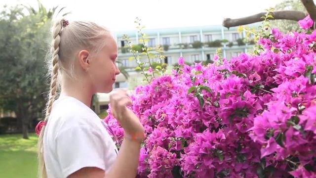 Ангелы и демоны_фрагмент