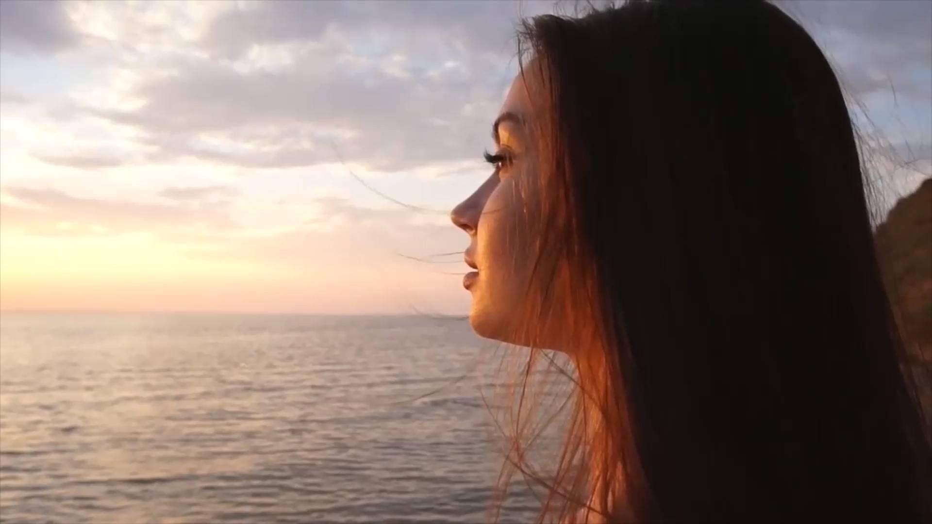 Пчела - Ты не знаешь (Жин-Жин Cover)