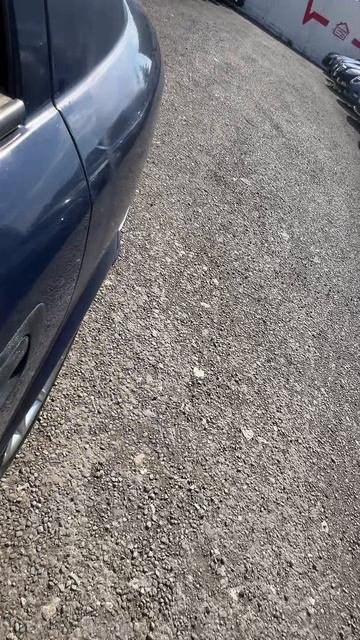 Opel Astra Хетчбэк 5-дв. Base 1.6 MT 1998г