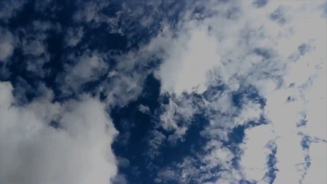 ОРИГИНАЛЬНЫЙ ПОДАРОК КО ДНЮ РОЖДЕНЬЯ - МУЗЫКАЛЬНОЕ ПОЗДРАВЛЕНИЕ