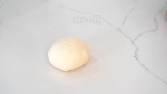 How to make Homemade Subway Bread