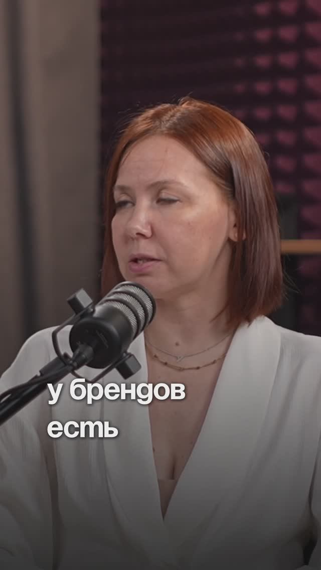 ДВЕ КРАЙНОСТИ - творить или зарабатывать