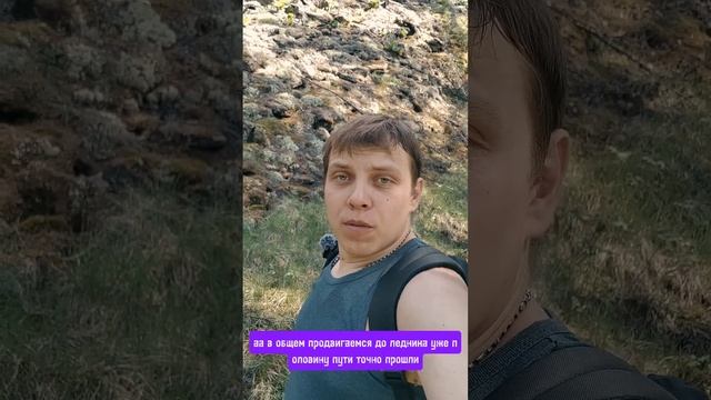 25 июня 2025 г.