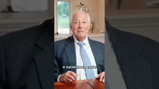 🌈Друзья, подписывайтесь!💥