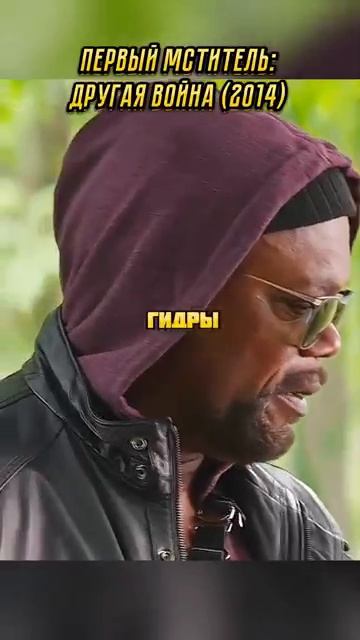 "Вам не упрятать меня в тюрьму"🔥🔥🔥 #фильм #лучшее #кино #моменты