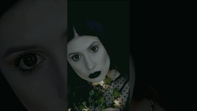 Tardigrade Inferno - Little Princess (cover by AngelMor)