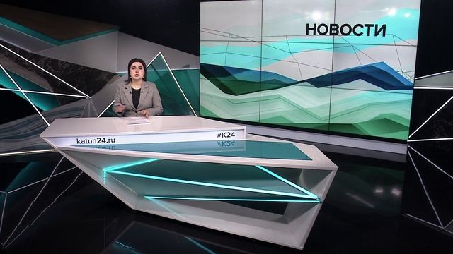 Новости 26.06.25_10.00_668s_no+